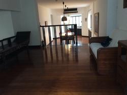 High Point (D9), Apartment #89458002